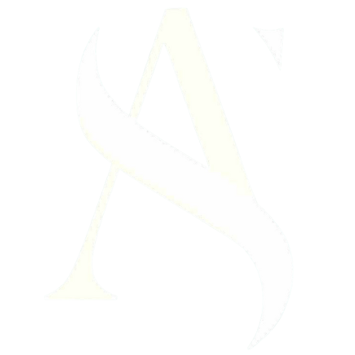 Atelier du sac logo